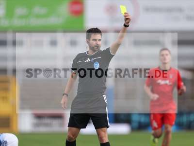 Fotos von SV Viktoria Aschaffenburg - ASV Neumarkt auf sportfotografie.de