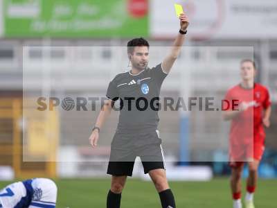 Fotos von SV Viktoria Aschaffenburg - ASV Neumarkt auf sportfotografie.de