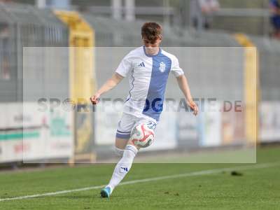 Fotos von SV Viktoria Aschaffenburg - ASV Neumarkt auf sportfotografie.de
