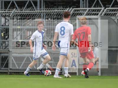 Fotos von SV Viktoria Aschaffenburg - ASV Neumarkt auf sportfotografie.de