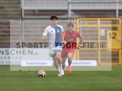 Fotos von SV Viktoria Aschaffenburg - ASV Neumarkt auf sportfotografie.de