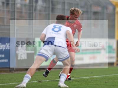 Fotos von SV Viktoria Aschaffenburg - ASV Neumarkt auf sportfotografie.de
