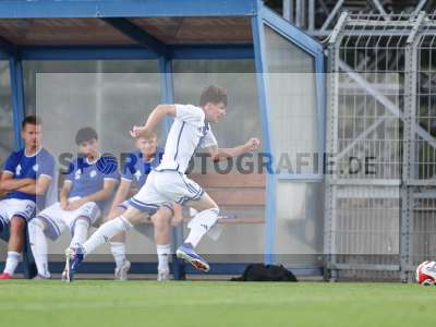 Fotos von SV Viktoria Aschaffenburg - ASV Neumarkt auf sportfotografie.de