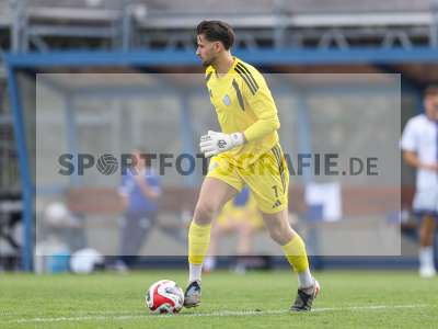 Fotos von SV Viktoria Aschaffenburg - ASV Neumarkt auf sportfotografie.de