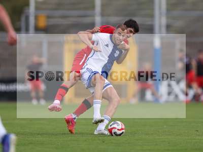 Fotos von SV Viktoria Aschaffenburg - ASV Neumarkt auf sportfotografie.de