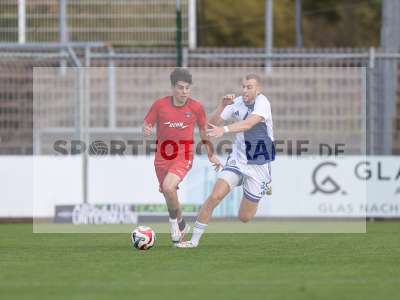 Fotos von SV Viktoria Aschaffenburg - ASV Neumarkt auf sportfotografie.de