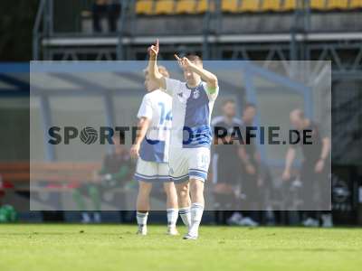 Fotos von SV Viktoria Aschaffenburg - ASV Neumarkt auf sportfotografie.de