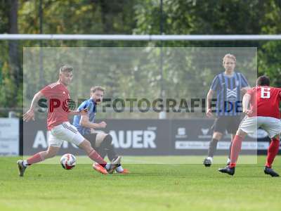 Fotos von SV Birkenfeld - TG Höchberg auf sportfotografie.de