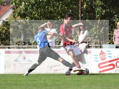 Fotos von SV Birkenfeld - TG Höchberg auf sportfotografie.de