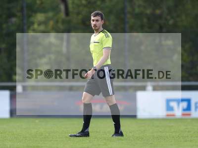 Fotos von SV Birkenfeld - TG Höchberg auf sportfotografie.de