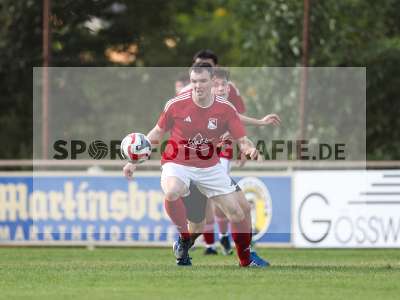 Fotos von SV Birkenfeld - TG Höchberg auf sportfotografie.de