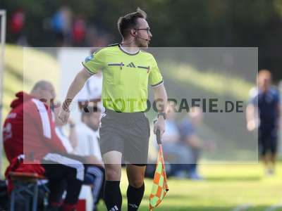Fotos von SV Birkenfeld - TG Höchberg auf sportfotografie.de