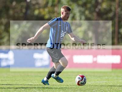 Fotos von SV Birkenfeld - TG Höchberg auf sportfotografie.de