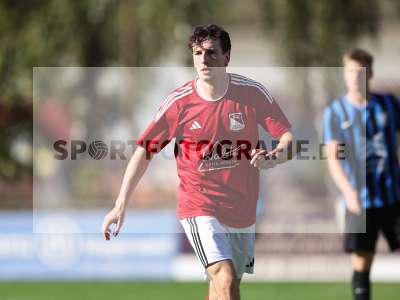 Fotos von SV Birkenfeld - TG Höchberg auf sportfotografie.de