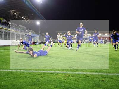 Fotos von SV Viktoria Aschaffenburg - Würzburger FV 04 auf sportfotografie.de