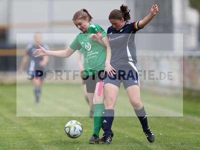 Fotos von FV Karlstadt - FV Steinfeld/Hausen-Rohrbach auf sportfotografie.de