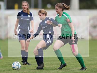 Fotos von FV Karlstadt - FV Steinfeld/Hausen-Rohrbach auf sportfotografie.de