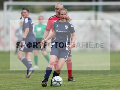Fotos von FV Karlstadt - FV Steinfeld/Hausen-Rohrbach auf sportfotografie.de
