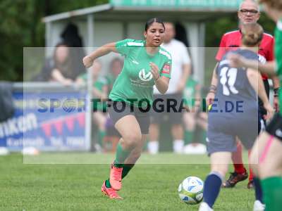 Fotos von FV Karlstadt - FV Steinfeld/Hausen-Rohrbach auf sportfotografie.de