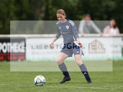 Fotos von FV Karlstadt - FV Steinfeld/Hausen-Rohrbach auf sportfotografie.de