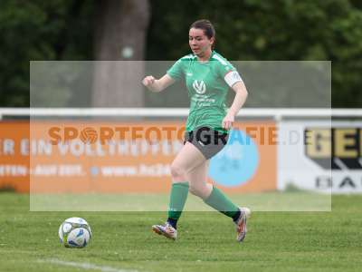 Fotos von FV Karlstadt - FV Steinfeld/Hausen-Rohrbach auf sportfotografie.de