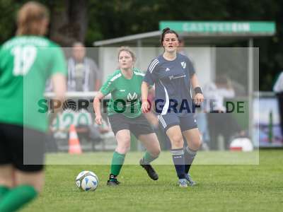 Fotos von FV Karlstadt - FV Steinfeld/Hausen-Rohrbach auf sportfotografie.de