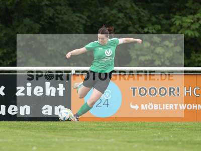 Fotos von FV Karlstadt - FV Steinfeld/Hausen-Rohrbach auf sportfotografie.de