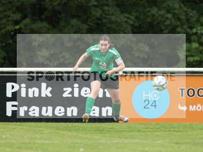 Fotos von FV Karlstadt - FV Steinfeld/Hausen-Rohrbach auf sportfotografie.de