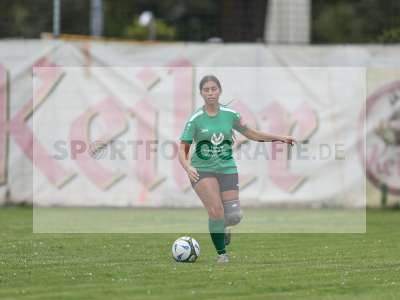 Fotos von FV Karlstadt - FV Steinfeld/Hausen-Rohrbach auf sportfotografie.de