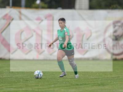 Fotos von FV Karlstadt - FV Steinfeld/Hausen-Rohrbach auf sportfotografie.de
