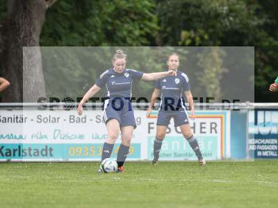 Fotos von FV Karlstadt - FV Steinfeld/Hausen-Rohrbach auf sportfotografie.de