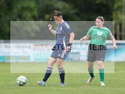 Fotos von FV Karlstadt - FV Steinfeld/Hausen-Rohrbach auf sportfotografie.de
