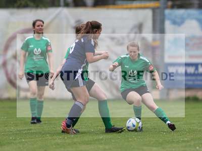 Fotos von FV Karlstadt - FV Steinfeld/Hausen-Rohrbach auf sportfotografie.de