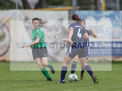 Fotos von FV Karlstadt - FV Steinfeld/Hausen-Rohrbach auf sportfotografie.de