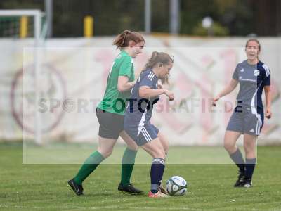 Fotos von FV Karlstadt - FV Steinfeld/Hausen-Rohrbach auf sportfotografie.de