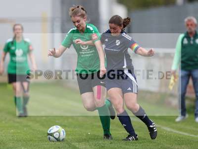 Fotos von FV Karlstadt - FV Steinfeld/Hausen-Rohrbach auf sportfotografie.de