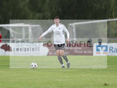 Fotos von TSV Karlburg II - SC Schollbrunn auf sportfotografie.de