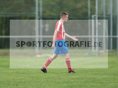 Fotos von FC Wiesenfeld-Halsbach - (SG 1) FC Karsbach auf sportfotografie.de