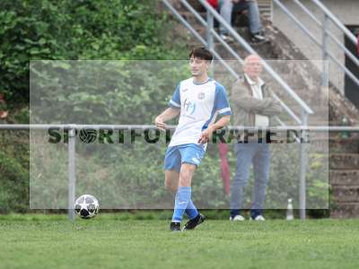 Fotos von FC Wiesenfeld-Halsbach - (SG 1) FC Karsbach auf sportfotografie.de