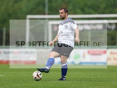 Fotos von (SG 1) DJK Viktoria Wombach - SV Sendelbach-Steinbach auf sportfotografie.de