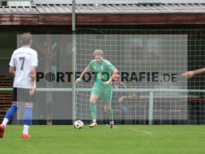Fotos von (SG 1) DJK Viktoria Wombach - SV Sendelbach-Steinbach auf sportfotografie.de