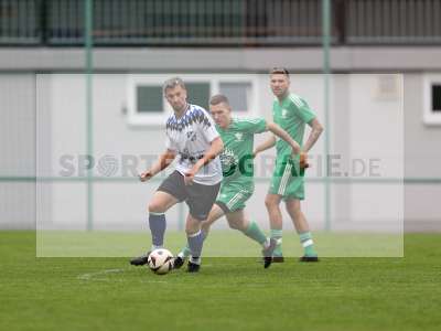Fotos von (SG 1) DJK Viktoria Wombach - SV Sendelbach-Steinbach auf sportfotografie.de