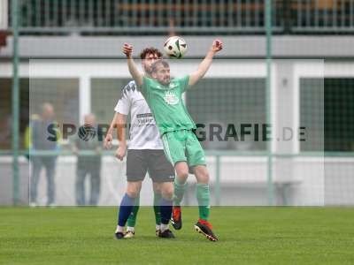 Fotos von (SG 1) DJK Viktoria Wombach - SV Sendelbach-Steinbach auf sportfotografie.de