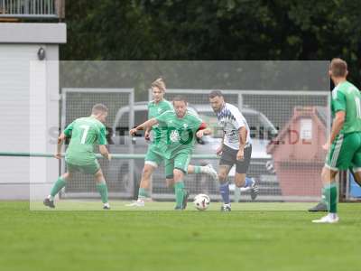 Fotos von (SG 1) DJK Viktoria Wombach - SV Sendelbach-Steinbach auf sportfotografie.de