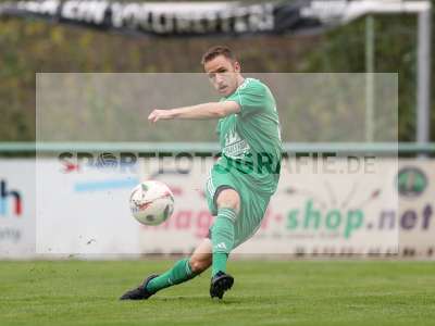 Fotos von (SG 1) DJK Viktoria Wombach - SV Sendelbach-Steinbach auf sportfotografie.de