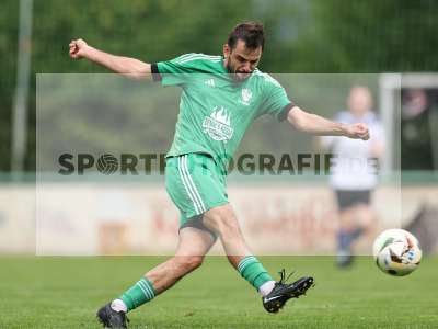 Fotos von (SG 1) DJK Viktoria Wombach - SV Sendelbach-Steinbach auf sportfotografie.de