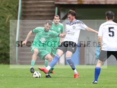 Fotos von (SG 1) DJK Viktoria Wombach - SV Sendelbach-Steinbach auf sportfotografie.de