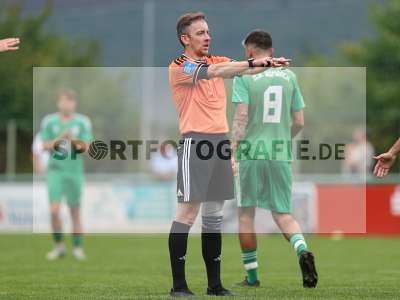 Fotos von (SG 1) DJK Viktoria Wombach - SV Sendelbach-Steinbach auf sportfotografie.de