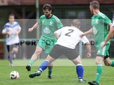 Fotos von (SG 1) DJK Viktoria Wombach - SV Sendelbach-Steinbach auf sportfotografie.de