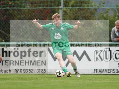 Fotos von (SG 1) DJK Viktoria Wombach - SV Sendelbach-Steinbach auf sportfotografie.de